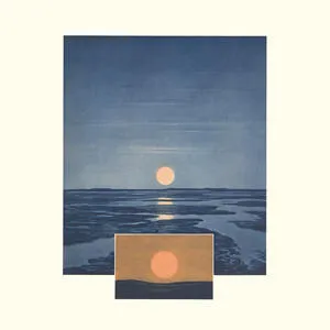 Sure les autres mondes